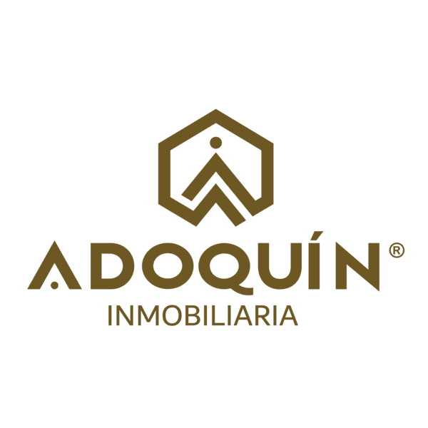 Oficina 501 - Adoquín Inmobiliaria