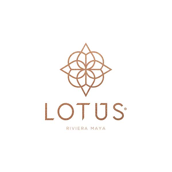 Oficina 503 - Humana Workcenter